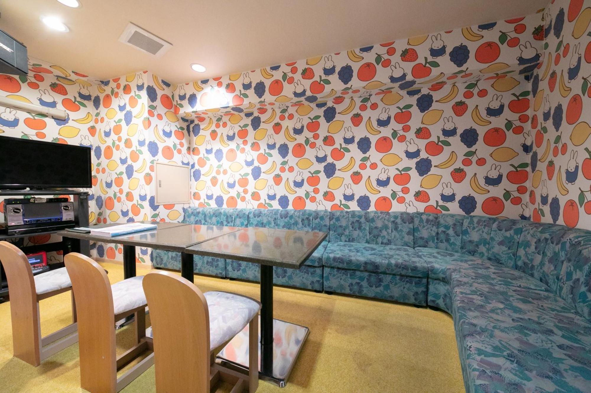 Hotel Yanagiya Shirahama Esterno foto
