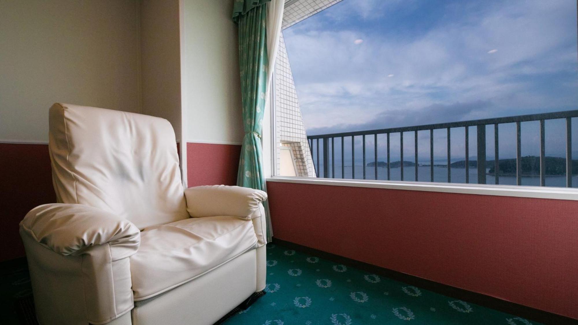 Hotel Yanagiya Shirahama Esterno foto