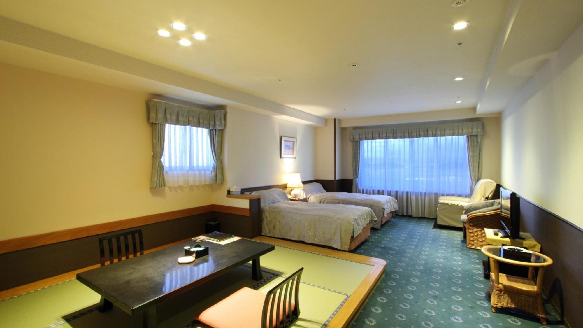 Hotel Yanagiya Shirahama Esterno foto
