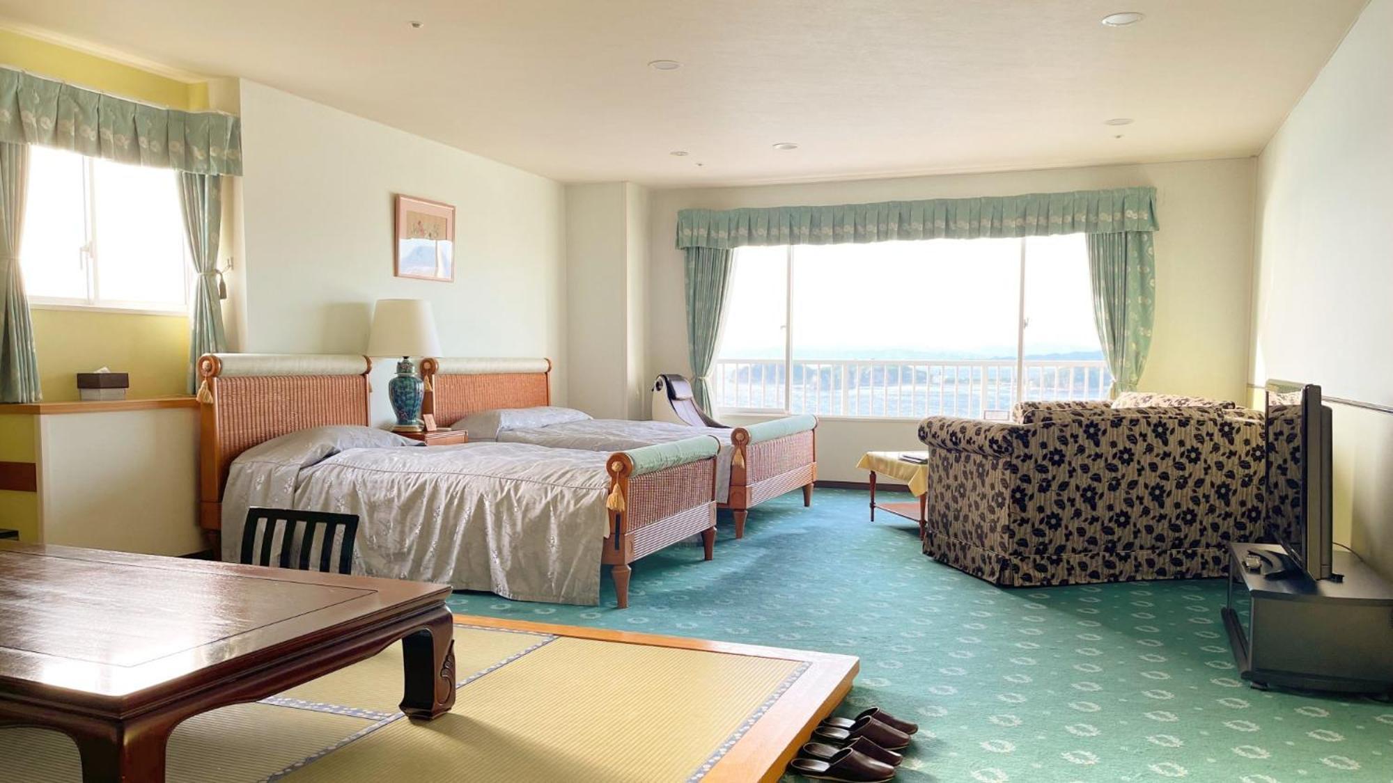 Hotel Yanagiya Shirahama Esterno foto